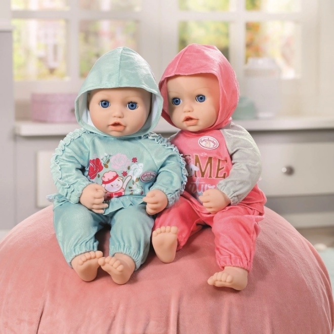 Baby Annabell Bekleidungsset