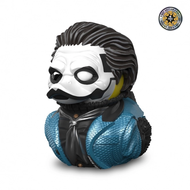 Tubbz Badeente Ghost Papa Emeritus IV Erste Edition