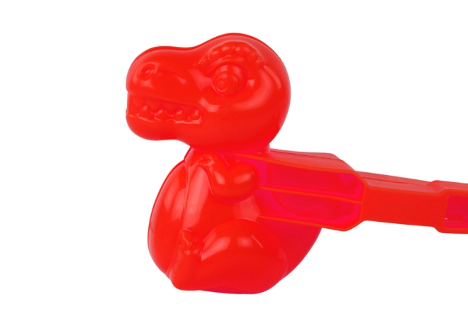 Lustiges Dinosaurier-Design