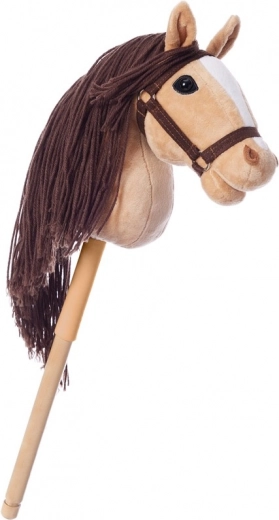 Leichte Konstruktion für einfache Handhabung