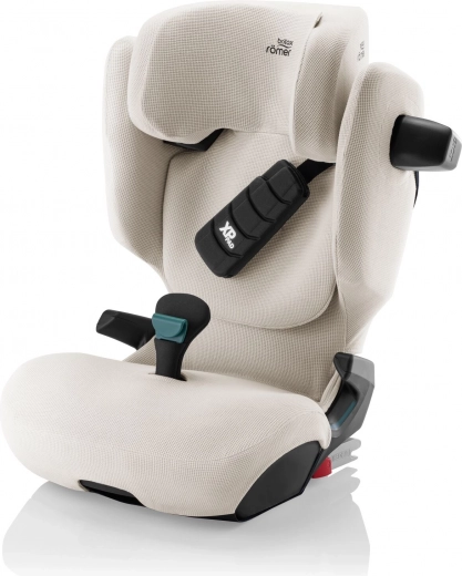 Atmungsaktives und weiches Material