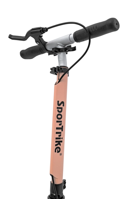 Dreirad Sportrike – Rosa