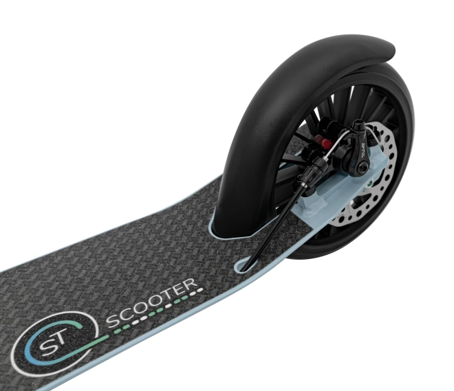 Dreirad Sportrike – Blau