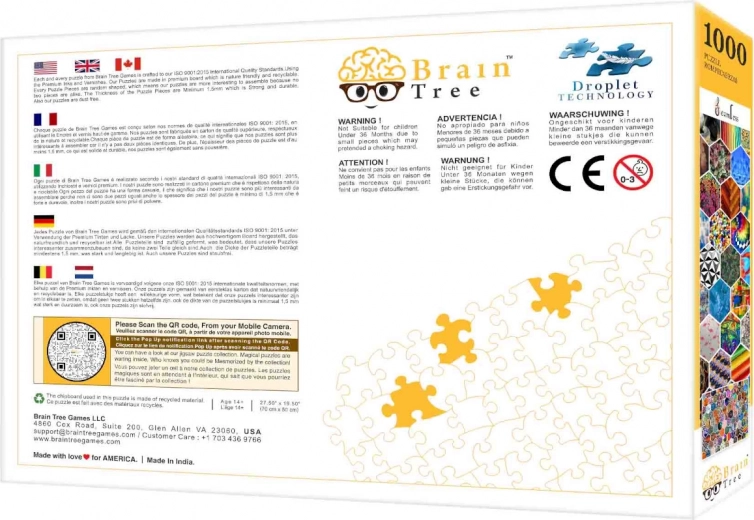 Praktische Ergänzungen