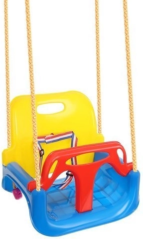 Einfache Montage und Einstellung