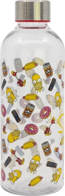 Simpsons Trinkflasche 850 ml