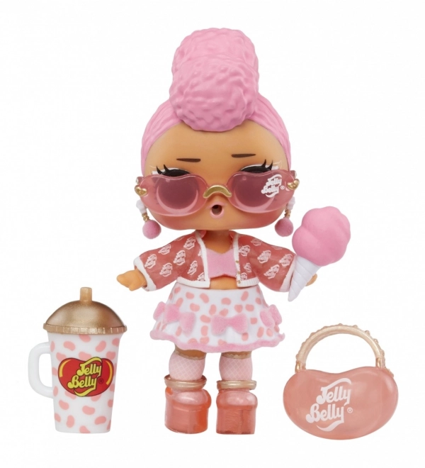 L.O.L. Surprise Mini Sweets Puppen Serie 2