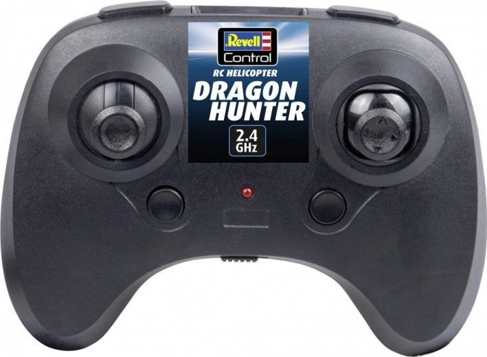 Fortgeschrittene GHz-Technologie