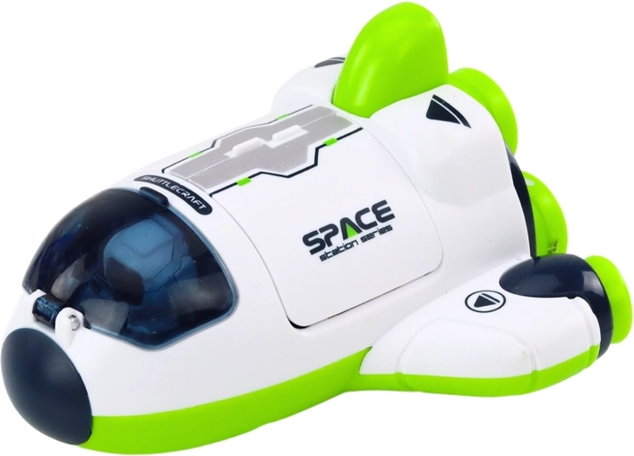 Dynamische bewegliche Räder