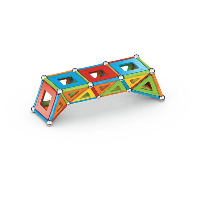 Stabile magnetische Konstruktionen