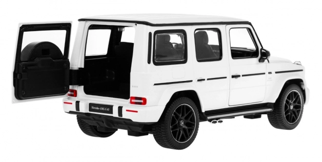 Zuverlässiges Mercedes-AMG G63 RASTAR Modell