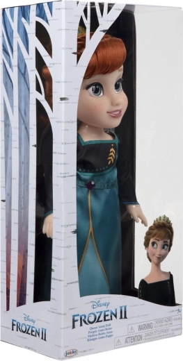 Detailgetreues Filmkostüm