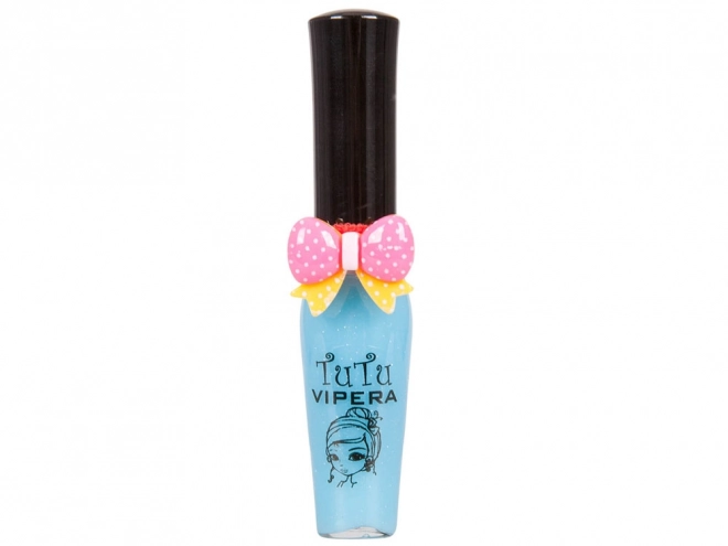 Vipera TuTu Kinder Lipgloss