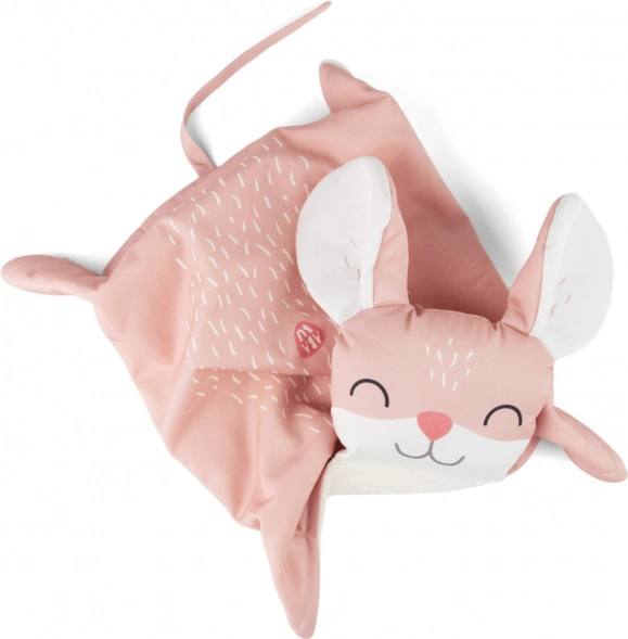 Ababu Kuscheltier Maus