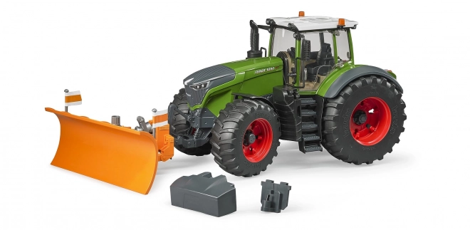 Bruder Fendt 1050 Vario Traktor 1:16