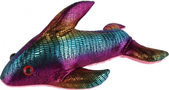Knautschfisch 25 cm