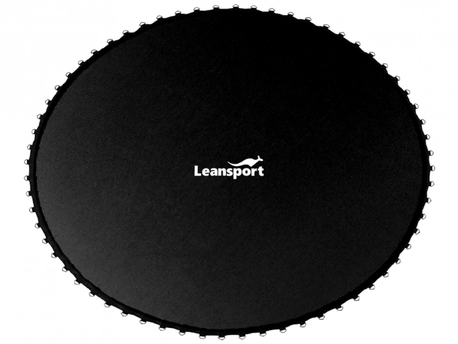 Trampolinmatte LEAN Sport Max 244cm