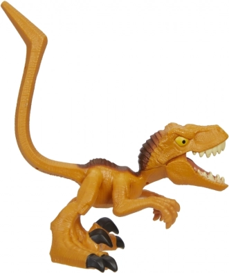 Dinosaurus Jurassic Welt 9 cm