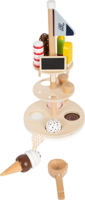 Vielfalt und Spielspaß