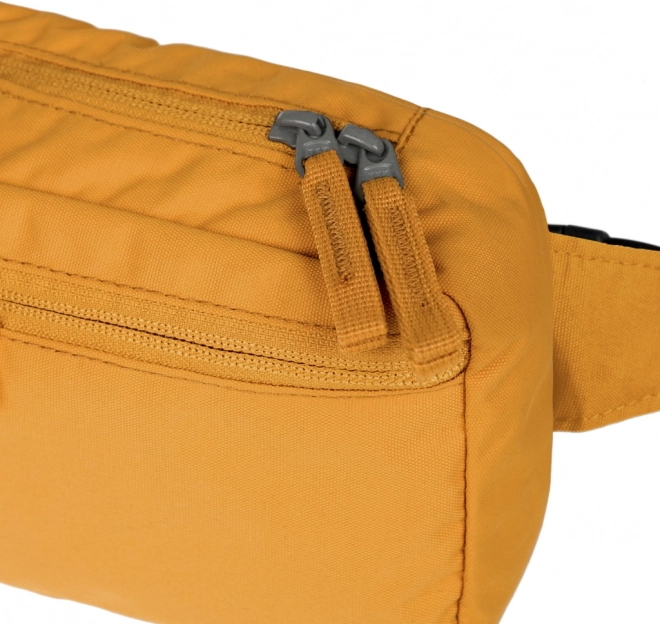Bauchtasche Baagl Go Gelb GRS