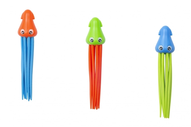 Bunte Tauchspielzeuge für Kinder von Bestway