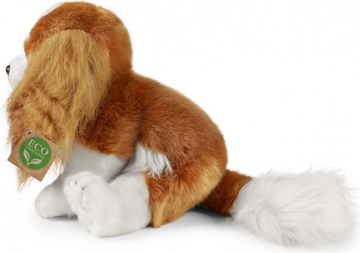 Ideale Größe 28 cm für Kinder