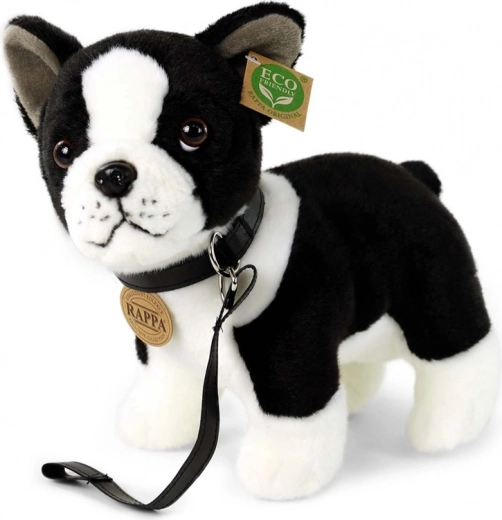 Eco-friendly Füllung aus recyceltem PET