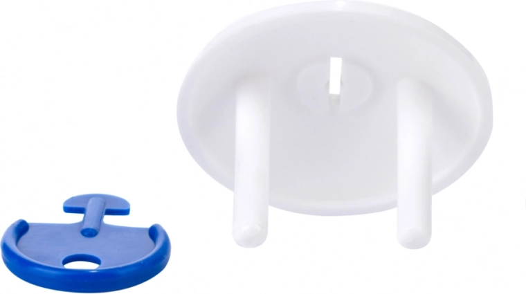 Einfache Montage und sicheres Entfernen