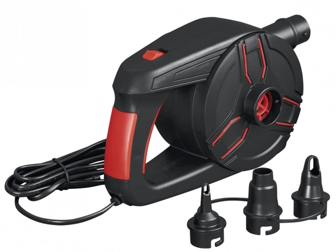 Elektrische Pumpe PowerGrip von Bestway