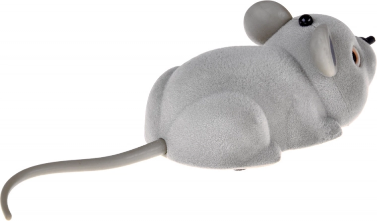 Realistisches Aussehen und angenehme Oberfläche