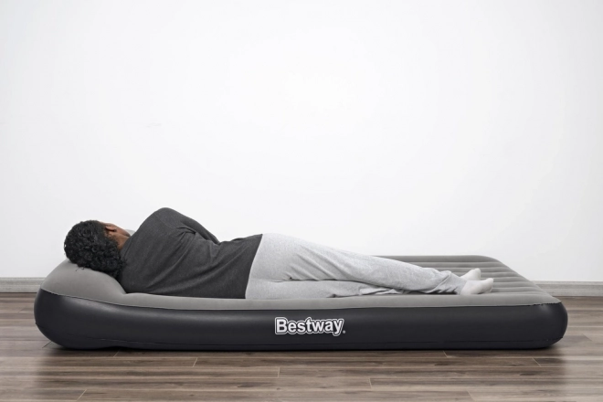 Bestway Zwei-Personen-Luftmatratze