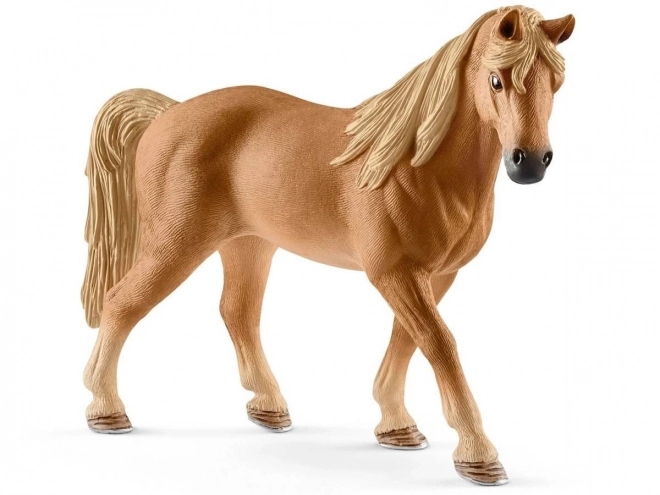 Klacz Tennessee Walker Figur