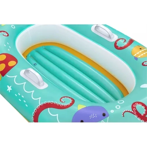 Schwimmender Ponton - BESTWAY 34009