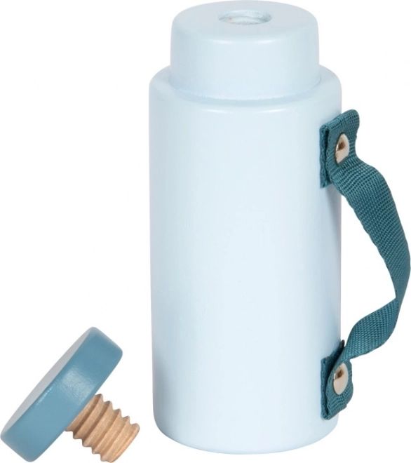 Picknickrucksack mit Zubehör Tasty