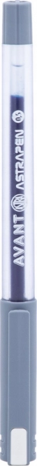 ASTRA PEN AVANT Gel-Stift 0,5 mm (Blister, 2 Stk.)