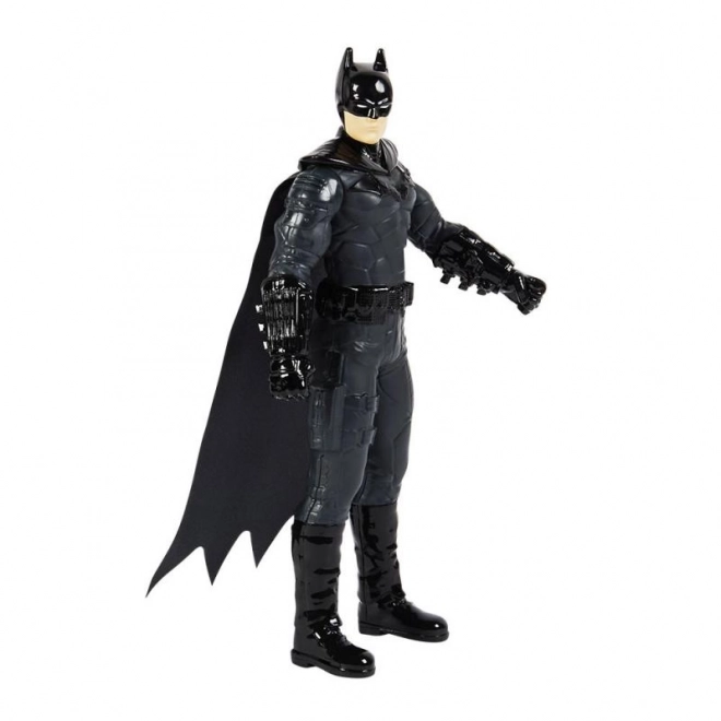 Batman Filmfigur Auswahl