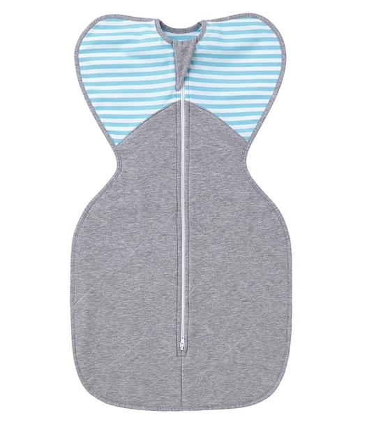 Swaddle Up Winter Warm Schlafsack