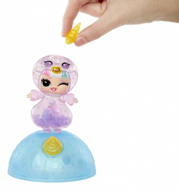 L.O.L. Surprise Einhorn Lampe Spielset