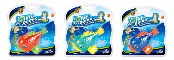 Fördert Schwimmfähigkeiten