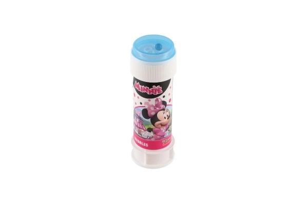 Seifenblasen Minnie 60ml