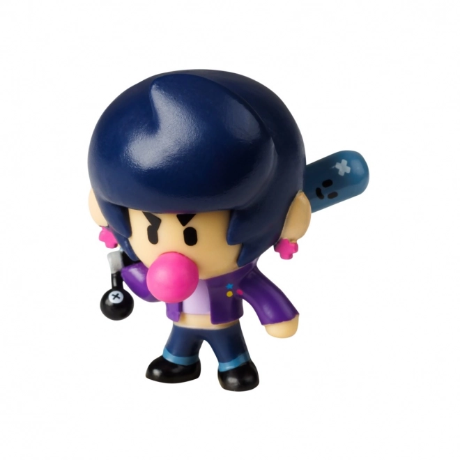 Figur Brawl Stars