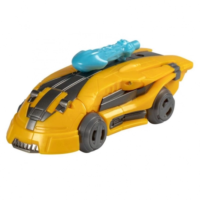 Transformers Kampf-Actionfiguren