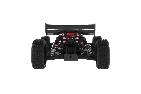 RC Auto Buggy Bonzai Jubatus 30 cm Rot