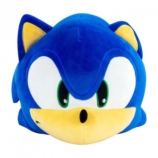 Mocchi Mocchi Sonic Plüschfigur