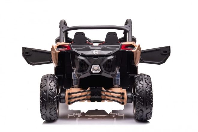 Elektroauto Buggy Can-AM RS