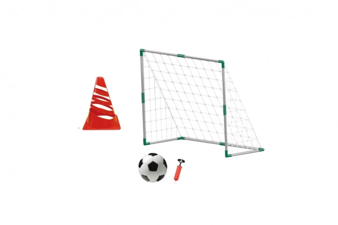 Premium Fußball Set