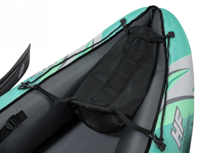 Kajak für zwei Ventura Elite X2