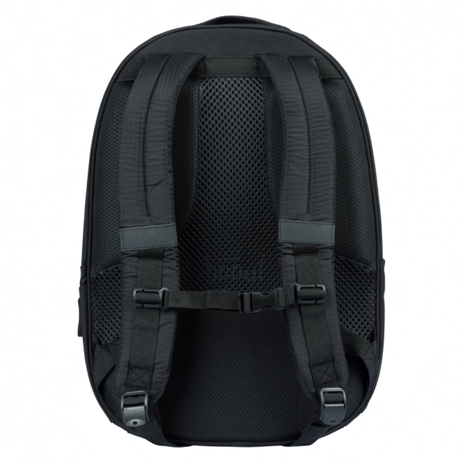 Baagl Rucksack Coolmate Grün