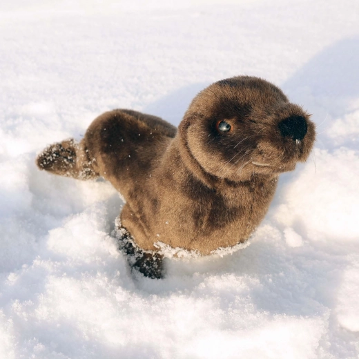 Realistisches Design und Details