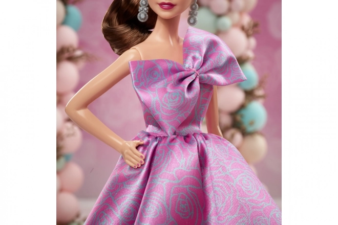 Barbie - Fantastischer Geburtstag 2025